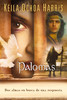 Palomas