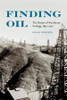 Finding Oil