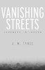 Vanishing Streets
