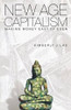 New Age Capitalism