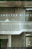 Shelter Blues