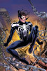 VENOM WAR: SPIDER-MAN/LETHAL PROTECTORS