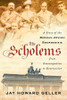 The Scholems