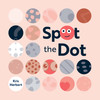 Spot the Dot