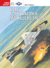 USAF F-4 Phantom II MiG Killers 1965-68