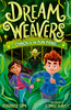Dreamweavers: Chaos of the Fun Fiend