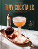 Tiny Cocktails