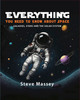 Everything You Need to Know About Space, Stars, Planets Sola
