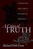 A Crisis of Truth