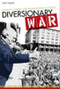 Diversionary War