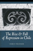 Rise and Fall of Repression in Chile