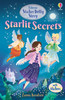 Sticker Dolly Stories Starlit Secrets