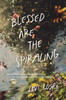 Blessed Are The Spiraling