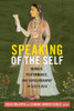 Speaking of the Self