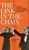 The Link in the Chain