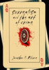 Surrealism and the Art of Crime