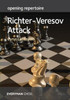 Opening Repertoire: Richter-Veresov Attack