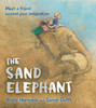 The Sand Elephant