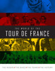 The World of the Tour de France