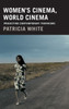 Women's Cinema, World Cinema