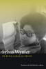 Sylvia Wynter