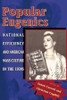 Popular Eugenics