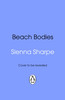 Beach Bodies