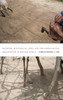 Unreasonable Histories