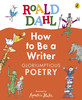 Gloriumptious Poetry