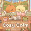 Cosy Calm