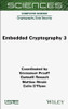 Embedded Cryptography 3