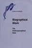 Biographical Work