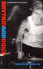 Rhythm and Noise
