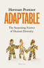 Adaptable