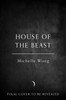 House Of The Beast