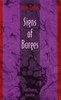 Signs of Borges