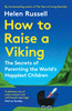 How To Raise A Viking