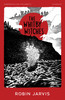 Harpercollins Children's Classics