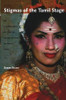 Stigmas of the Tamil Stage