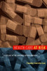 Health Care at Risk