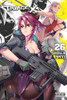 Triage X, Vol. 26