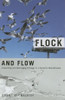 Flock and Flow