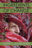 Ingredients of Change