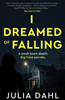 I Dreamed Of Falling
