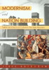 Modernism and Nation Building