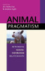 Animal Pragmatism