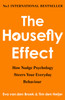 Housefly Effect