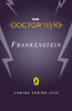 Doctor Who: Frankenstein and the Patchwork Man