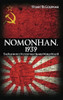 Nomonhan, 1939