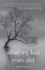 What My Last Man Did
